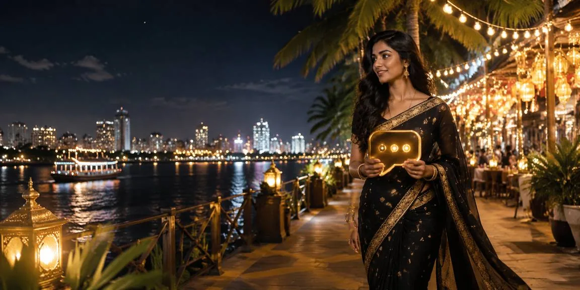 MCCW 19 MCCW 19 অ্যাকাউন্টে টাকা জমা