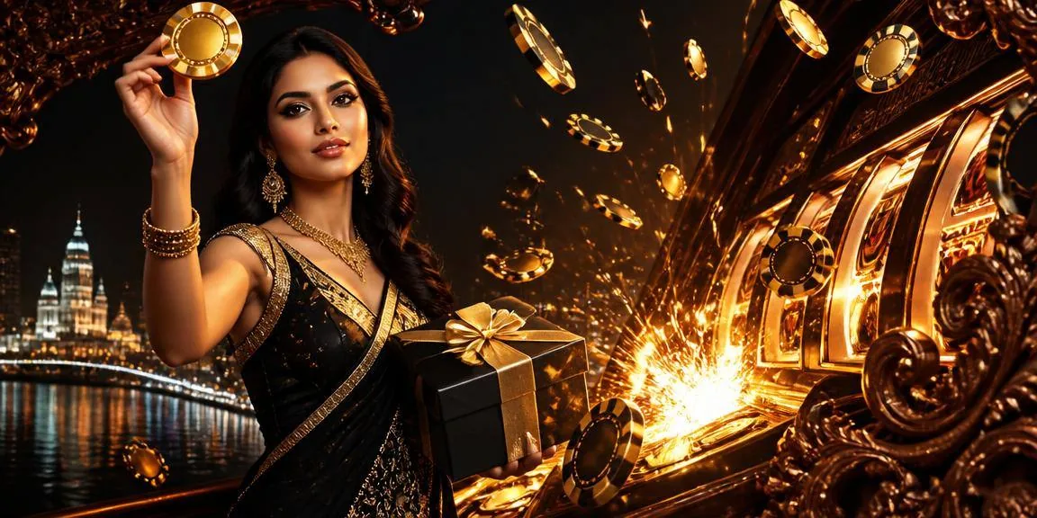 MCCW 19 MCCW 19 অ্যাপ কী কী দেয়