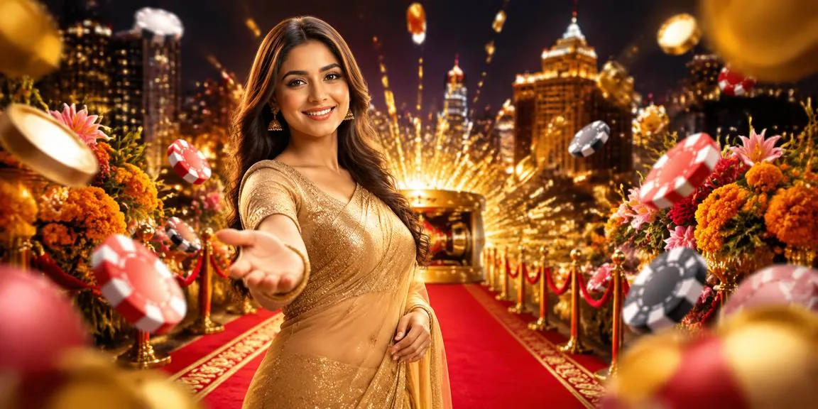 MCCW 19 বোনাস