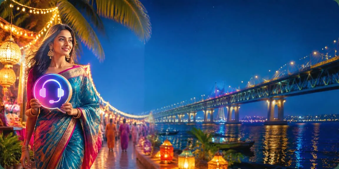 MCCW 19 বোনাস